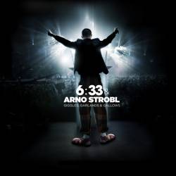 6:33 : Giggles, Garlands & Gallows